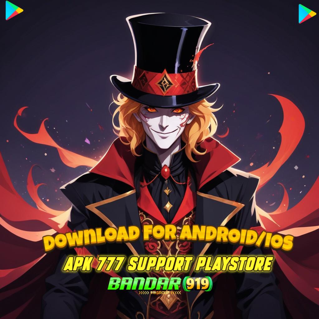 AKUN SLOT GACOR TERPERCAYA 2024 Unduh APK Ini, Free Bet Langsung Aktif!   