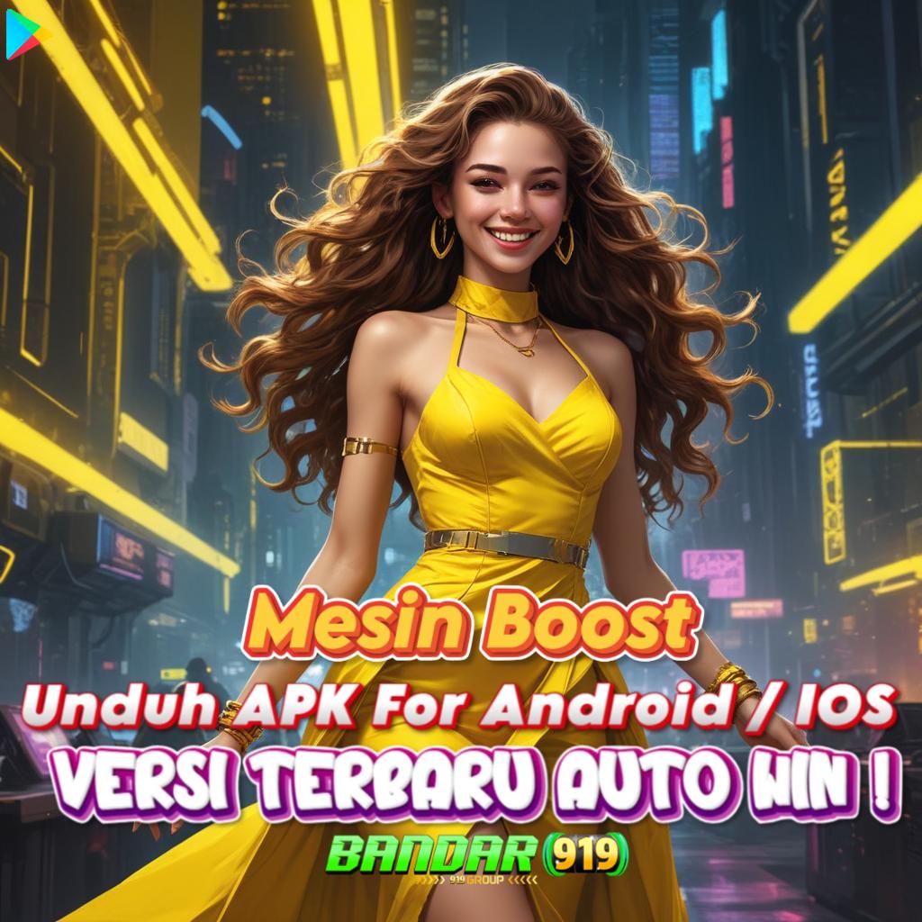 APK DONWLOAD JUARA666 Mau Spin Tanpa Modal? Unduh APK Mesin Boost dan Rasakan Sendiri!   