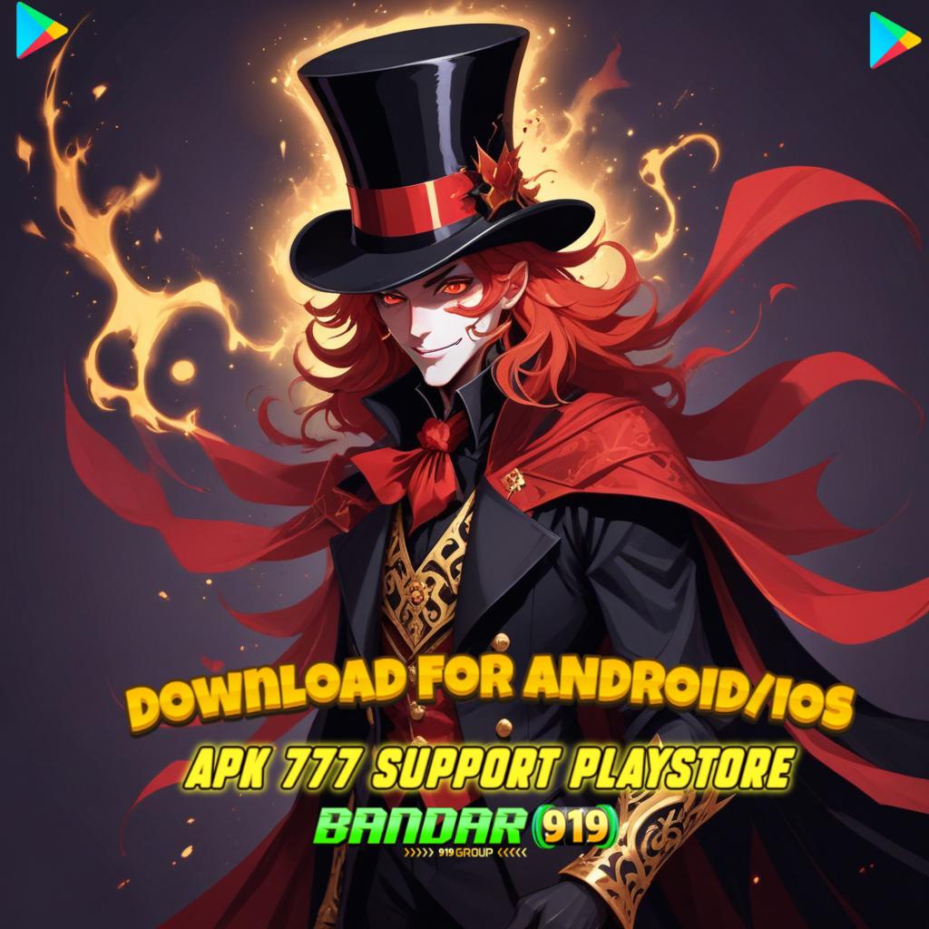 3446 SLOTS LINK ALTERNATIF Bukan Kaleng-Kaleng | Unduh APK dan Rasakan Perbedaannya!   