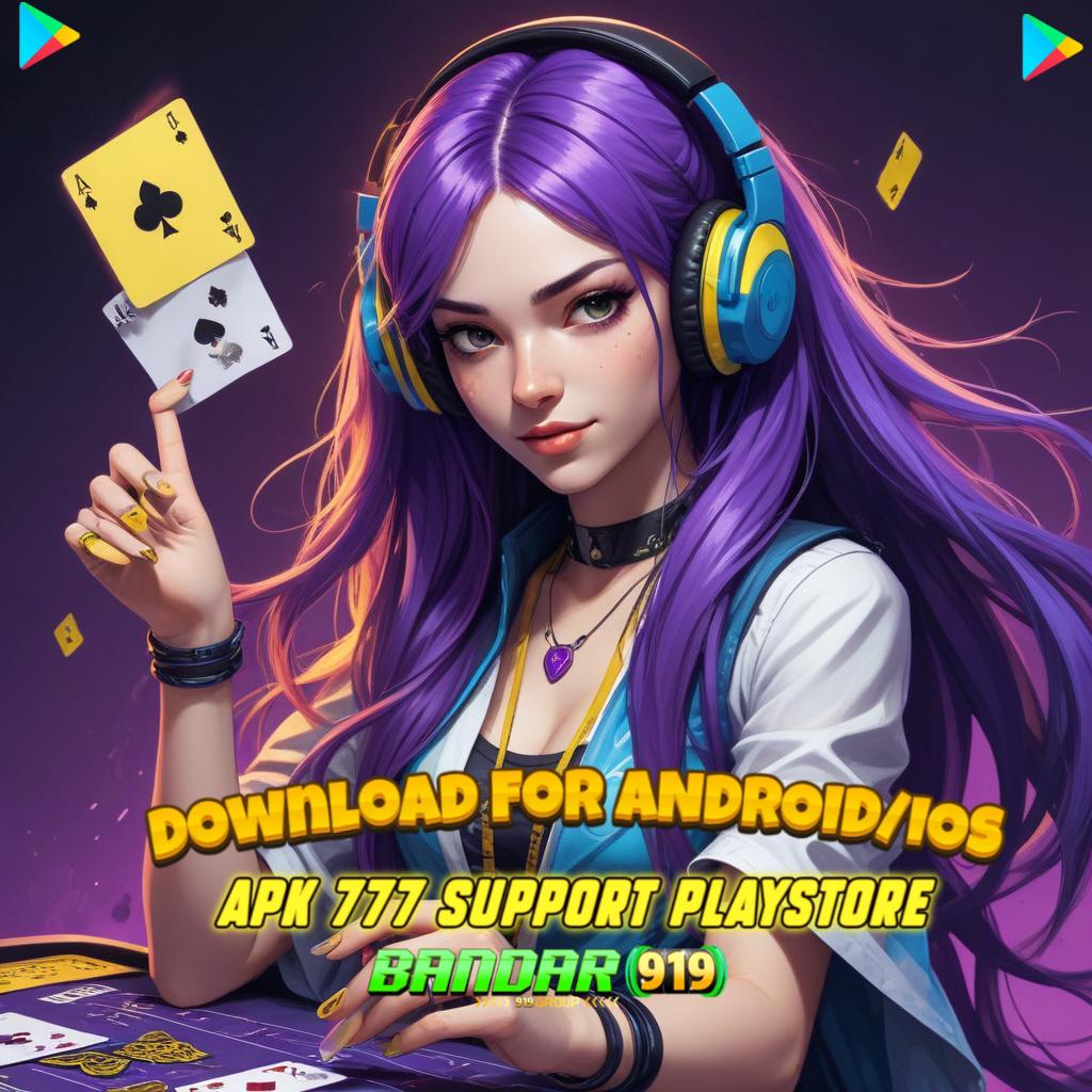 KKWIN LOGIN Update Cepat! Slot 777 APK, Deposit Dana Cuma 10K!   