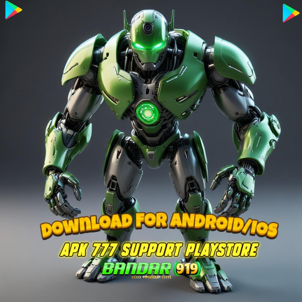 HOT51 LOGIN Update Koleksi Terbaru! Game Terlengkap di Android!   