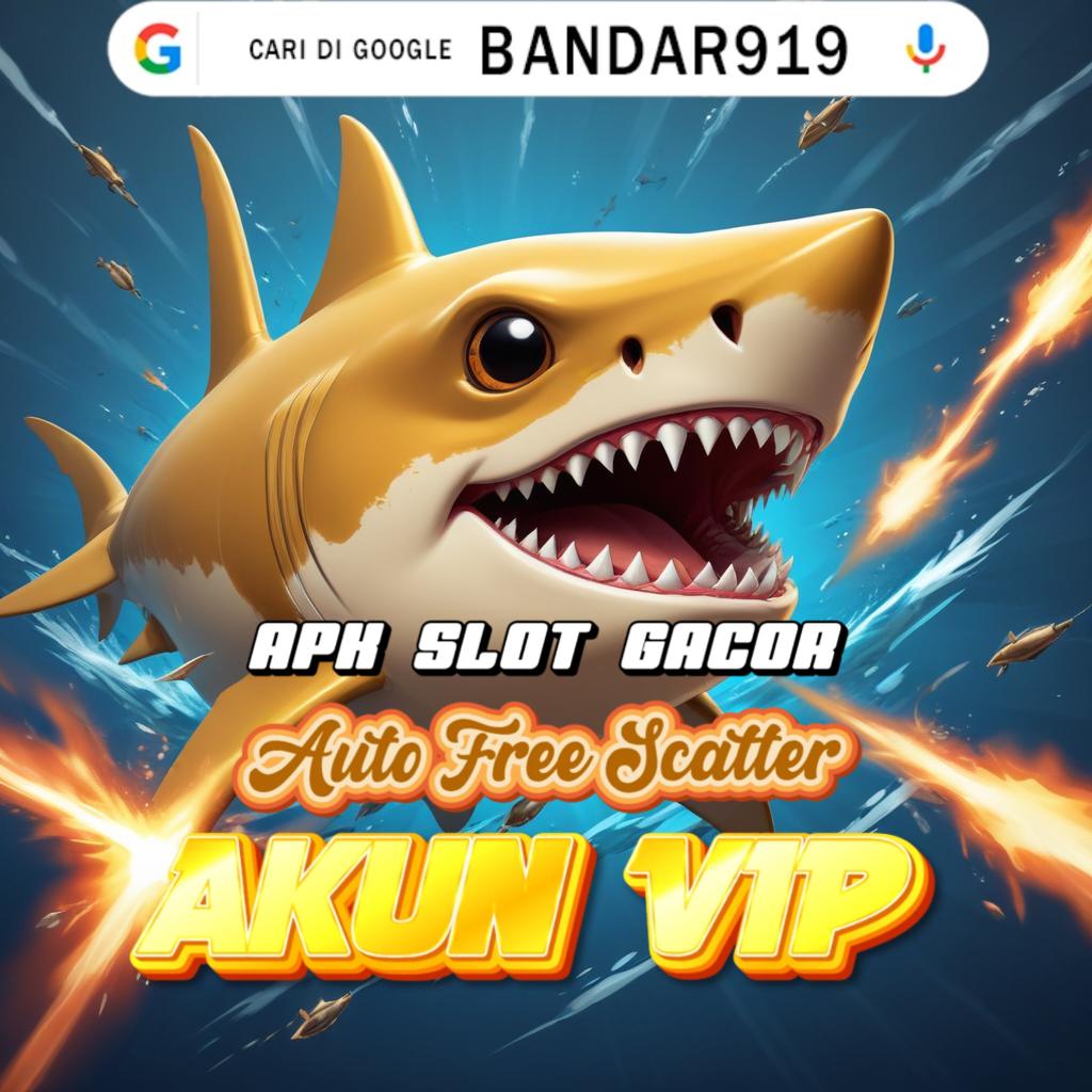 ME355 APP Unduh APK Game Sekarang! Unduh APK Slot VIP yang Super Ringan!   