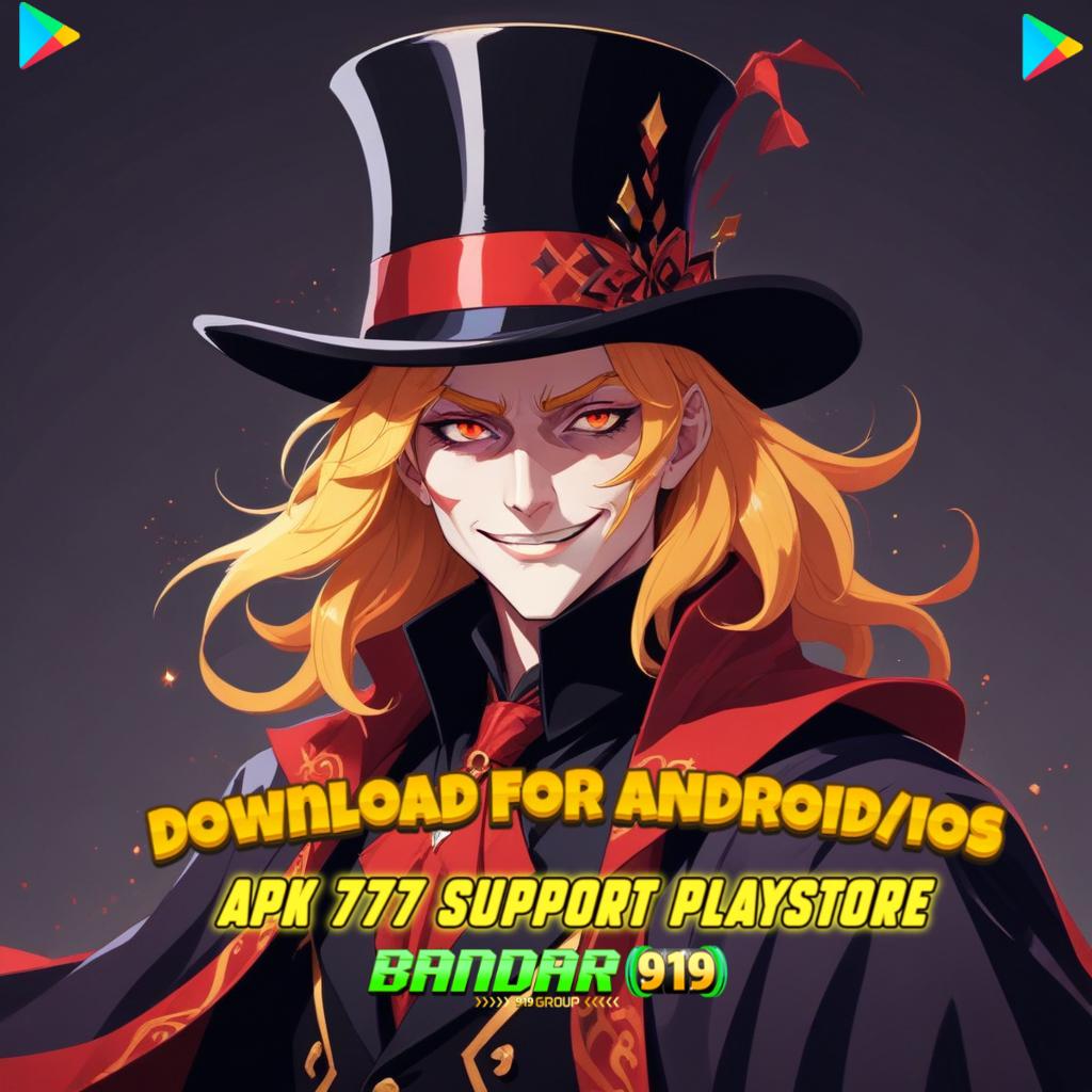 3126 APK FB Game Terlengkap Udah Ready | Depo 10K, Auto Gampang Menang!   