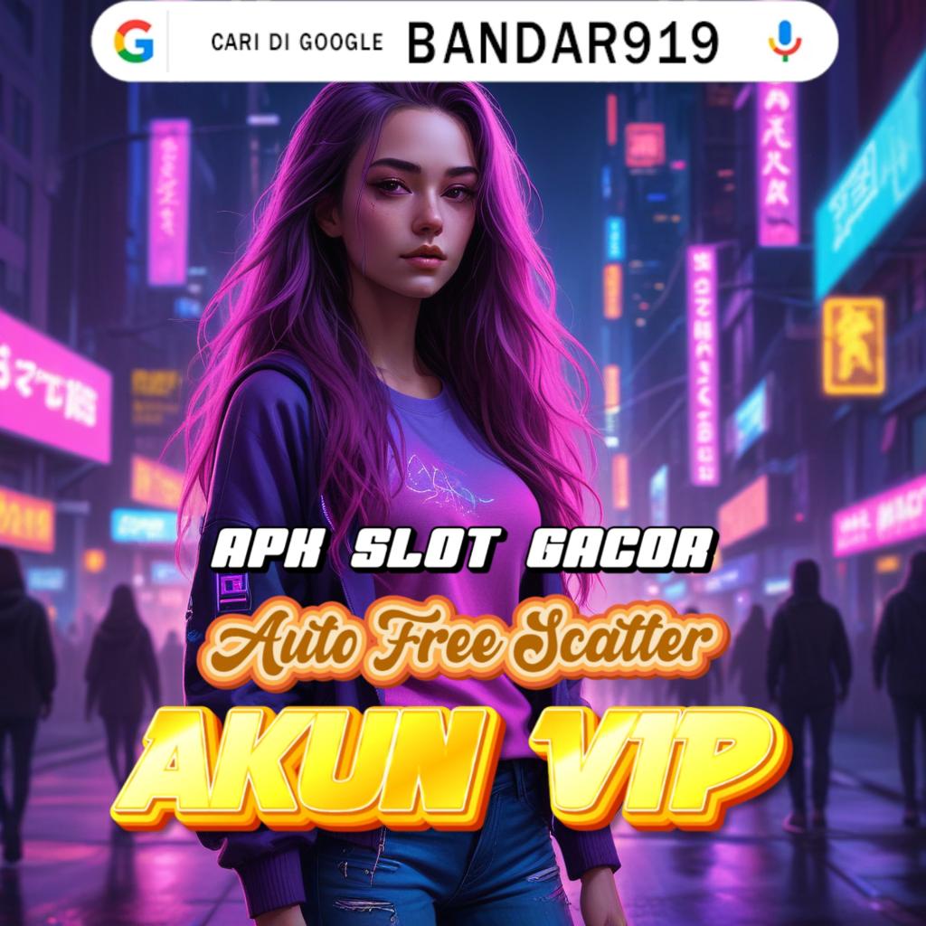 MWM BET Kecepatan Spin Maksimal! Unduh APK dan Rasakan Sensasi Jackpot!   