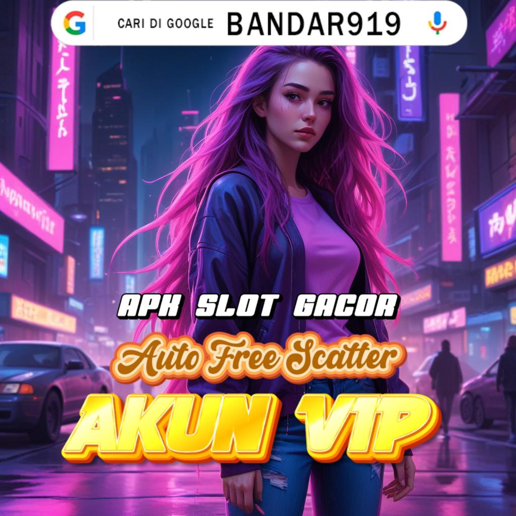 CL699 LOGIN APK Pola Terbaru! Langsung Unduh APK!   