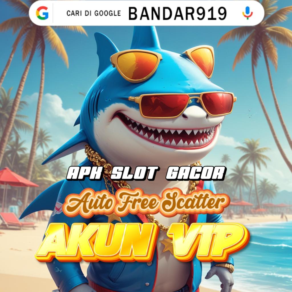 BARU01 SLOT LOGIN Layanan Eksklusif | Langsung Main Tanpa Ribet!   