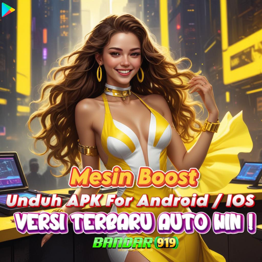 SLOT THAILAND GACOR LOGIN Gak Perlu Nunggu | Unduh APK Slot Online Sekarang!   