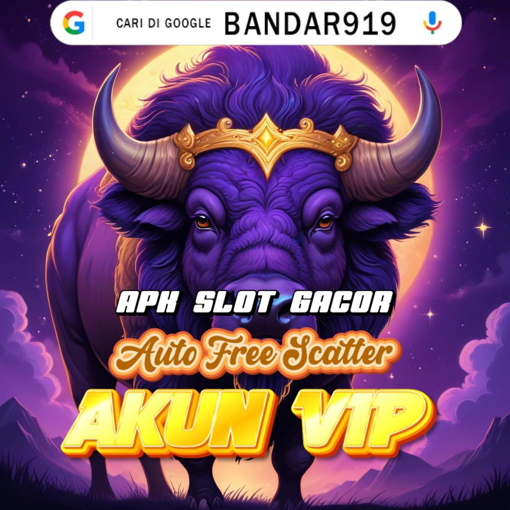 ID098 APK DOWNLOAD Keamanan Terjamin! Unduh APK Slot VIP dan Coba Sekarang!   