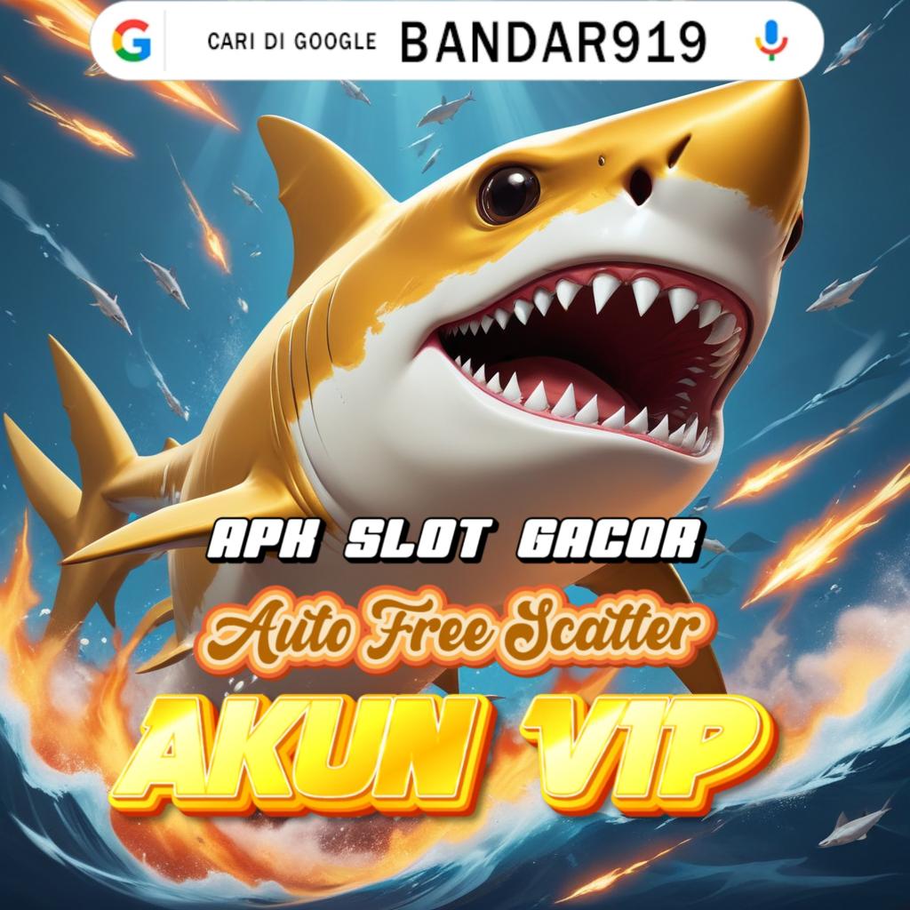 22RBET Freespin Berlimpah, Game Lebih Seru! Gas Spin di APK Slot Eksklusif Ini!   