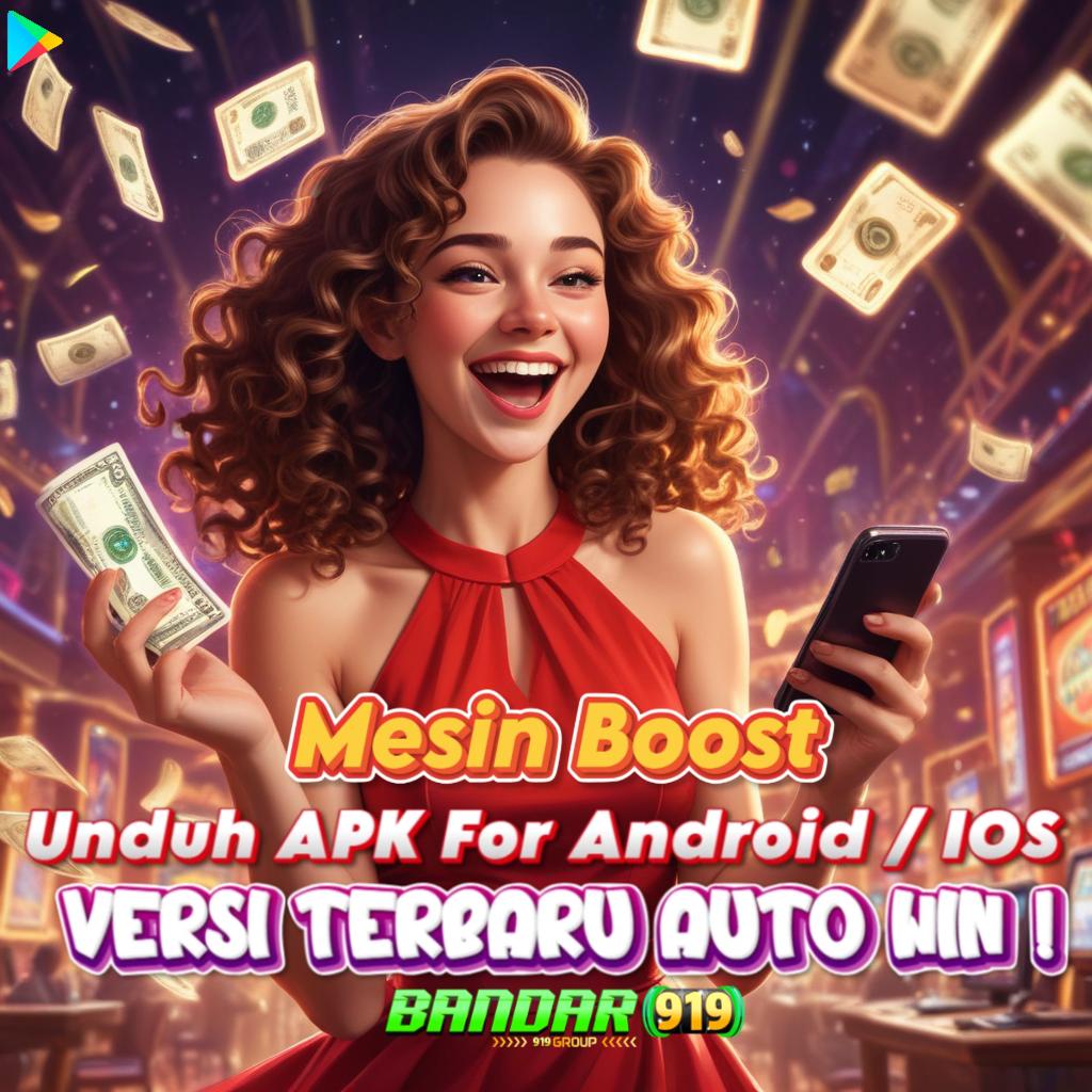 LINK SR6666 APK Gacor Parah | Peluang Maxwin   