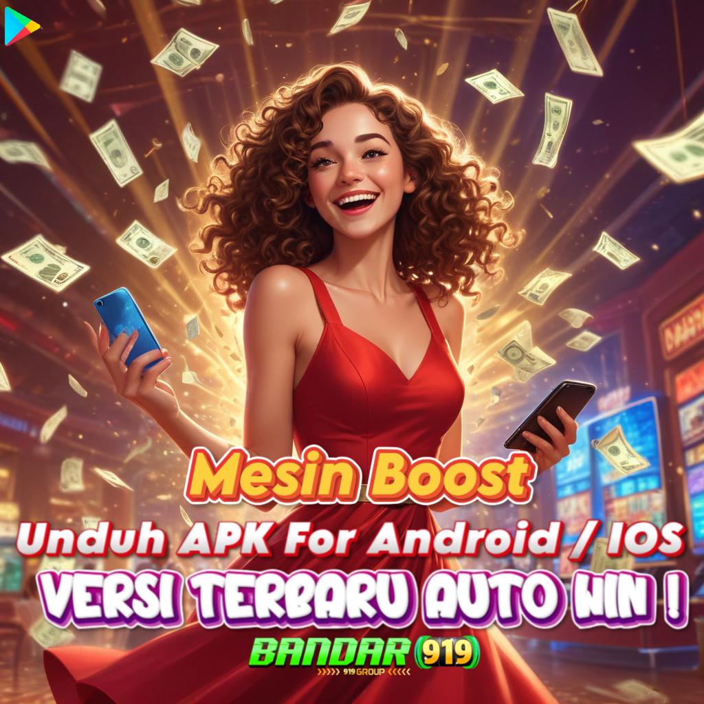 AKUN PRO JEPANG DEMO Jackpot Lebih Dekat | Unduh APK dan Coba!   