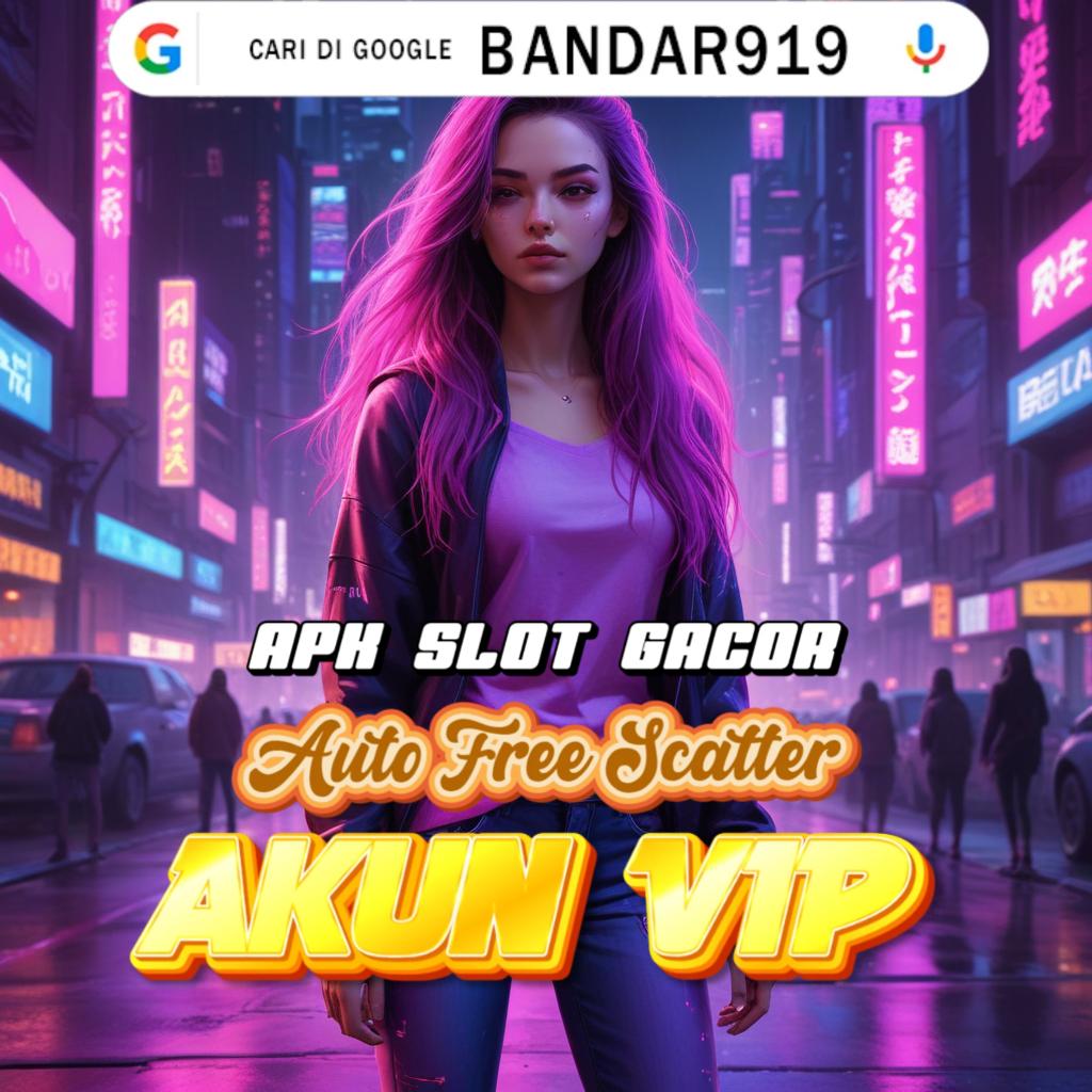 RP888 CASINO LOGIN Transaksi Ngebut, Spin Makin Lancar | Slot 777 APK Free Bet Tanpa Kecurangan!   