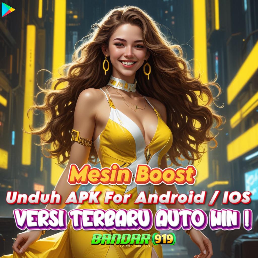 ME355 APK DOWNLOAD Klaim Bonus Instan | APK Spin 3 Menit, Hasil Langsung Cair!   