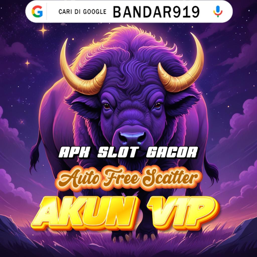 SLOT DEMO PG RUPIAH TERLENGKAP Akun VIP? Download Mesin VIP Slot 777 Android!   