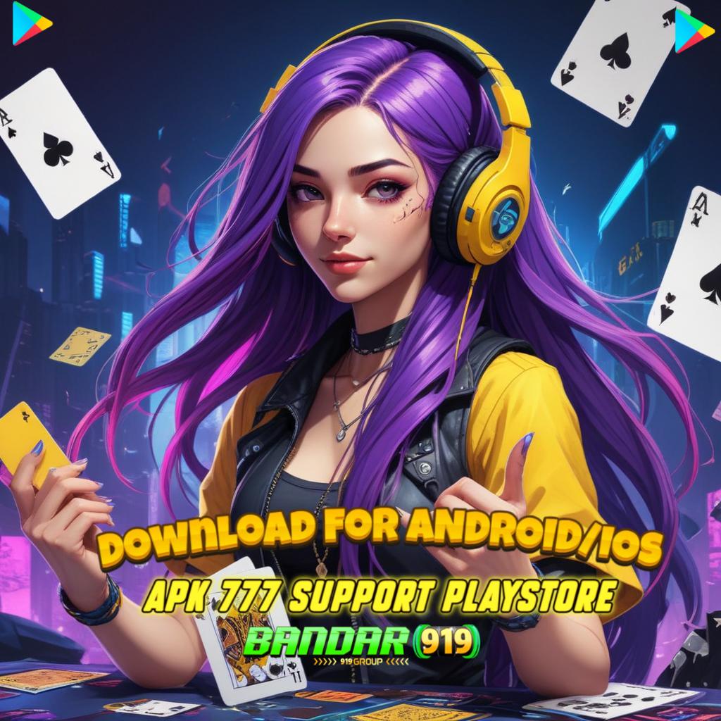 SLOT GACOR GAMPANG MENANG HARI INI AI Assistant dalam APK Ini! Auto Maxwin dengan APK Stabil!   