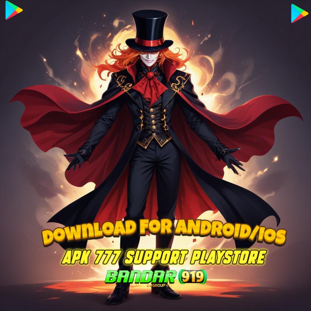 INA858 APK IOS Scatter Hitam Auto Turun! Gas Spin di APK Slot Eksklusif Ini!   