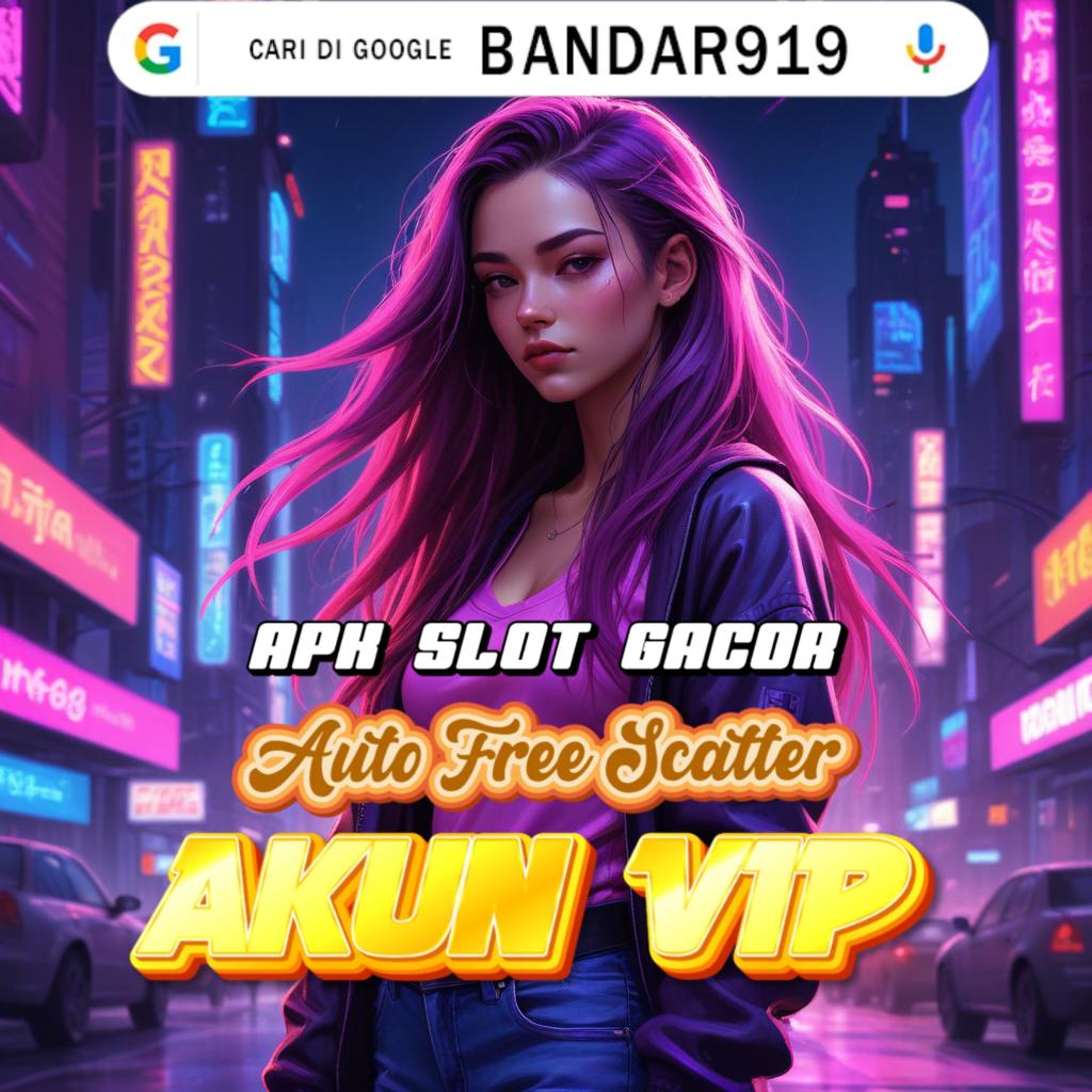 SLOT GACOR SORE INI APK Premium, Fitur Ekstra, Data Keluaran Terbaru Hari Ini Sudah Update!   