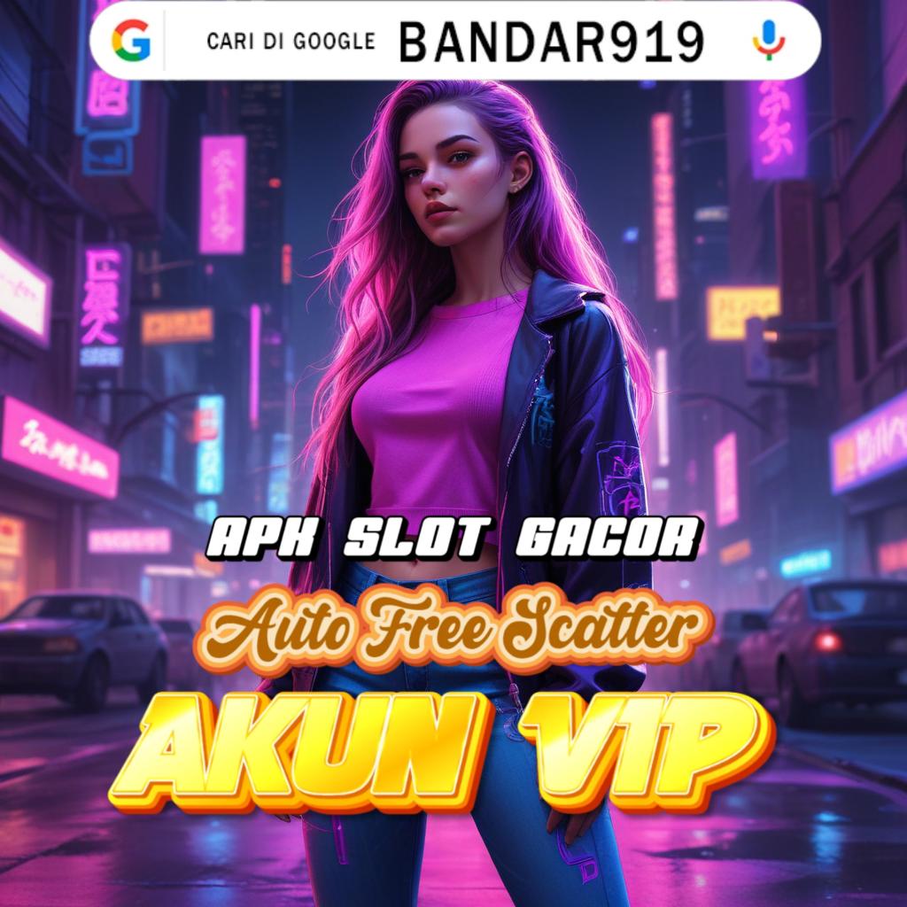 3178 SLOT APK Pola Langsung Versi Mesin APK Ini Wajib Dicoba!   