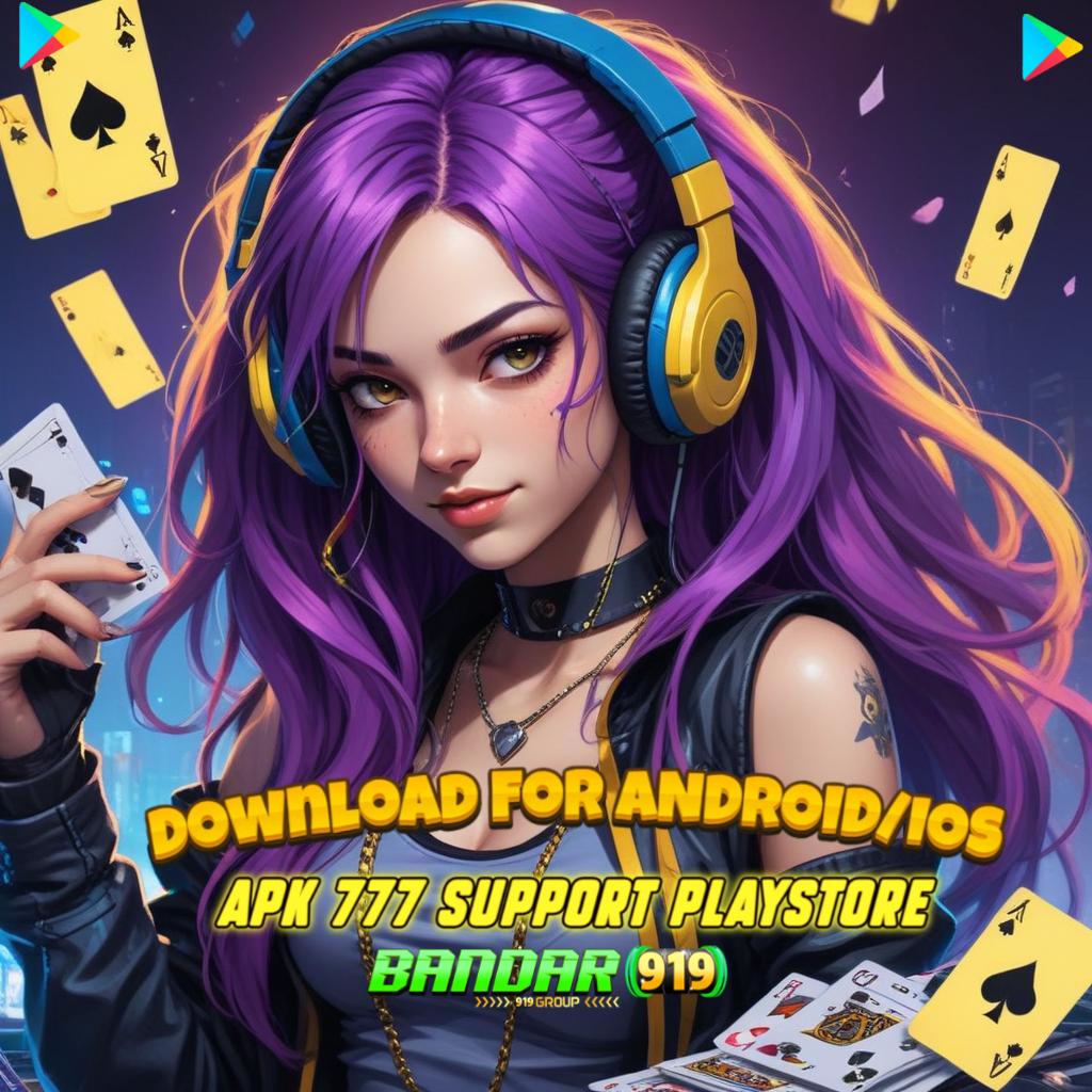 777ZX DOWNLOAD Transaksi Cepat, Spin Tanpa Batas | Unduh APK Auto Scatter   