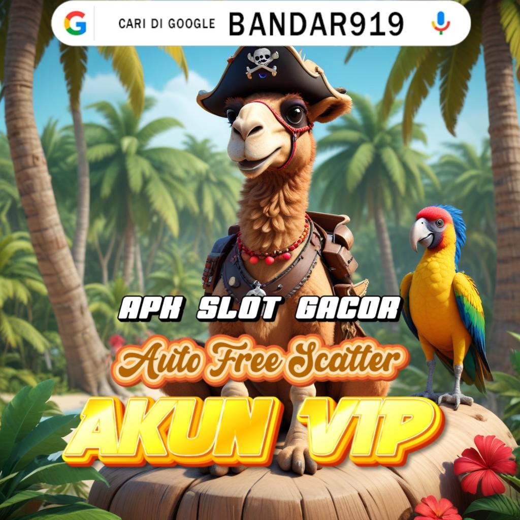 PRO777 DOWNLOAD Lebih dari Biasa! Unduh APK Slot VIP yang Super Ringan!   