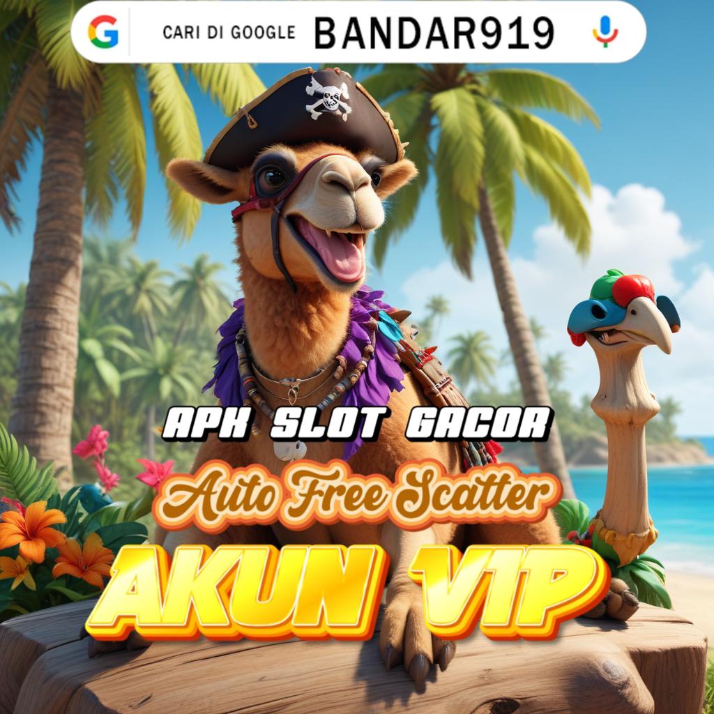 777WIN DOWNLOAD Klaim Bonus Instan | APK Ini Layak Diunduh?   