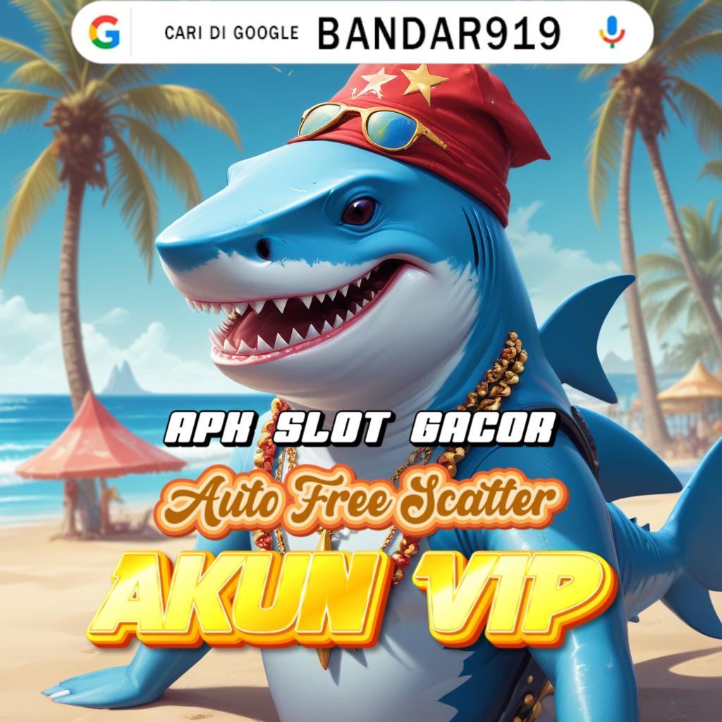 MEGA WIN 777 APK Kecepatan Spin Maksimal! Auto Pakai APK Ini!   