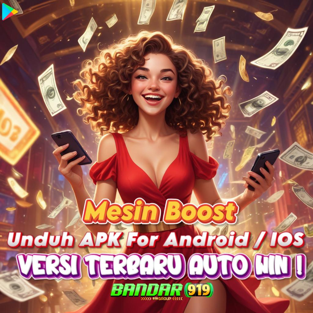 AT886 APK LOGIN Tanpa Ribet | dan Rebut Jackpot!   