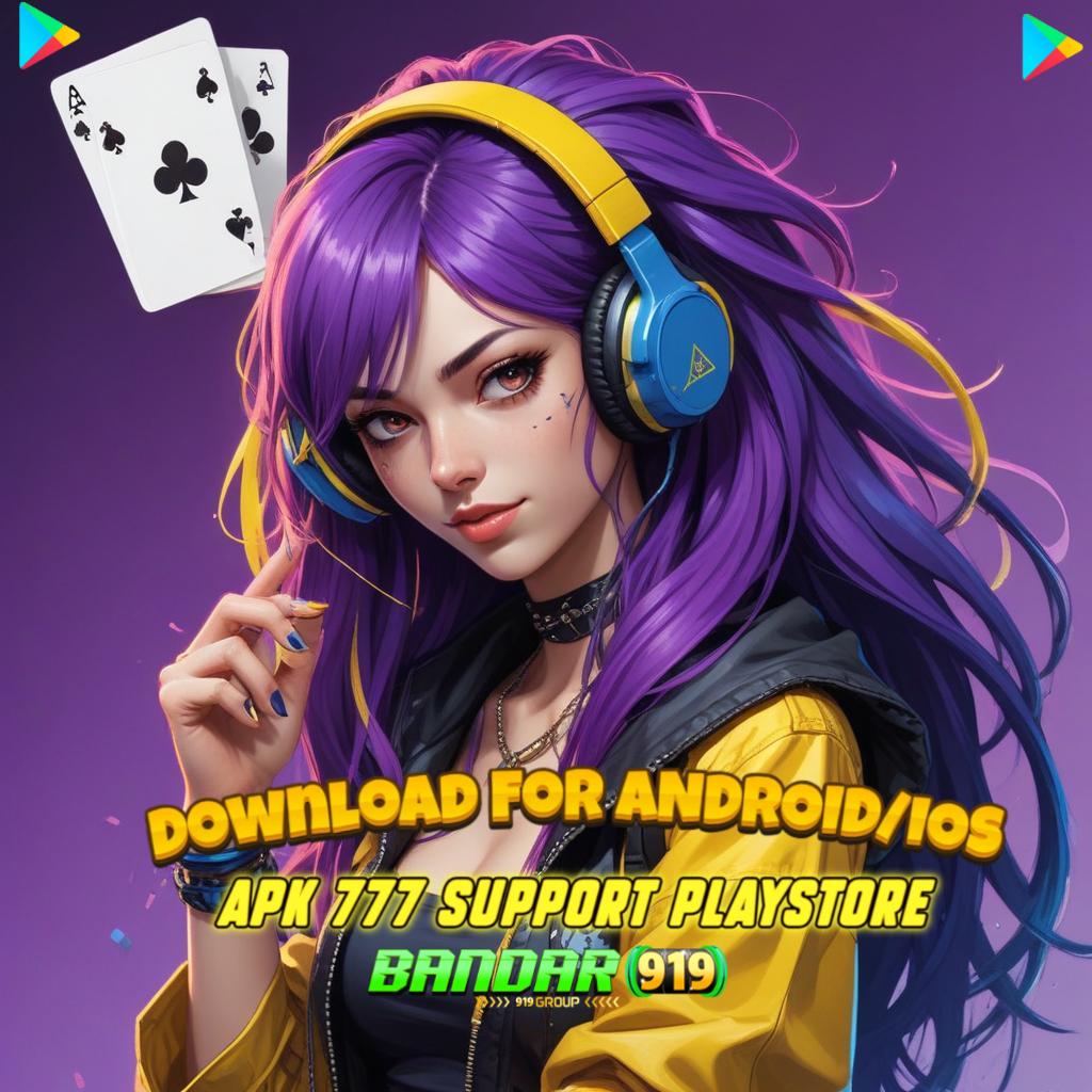 BIG WINNER APK TERBARU Unduh APK Mesin VIP, Free Scatter Tanpa Nunggu Lama!   