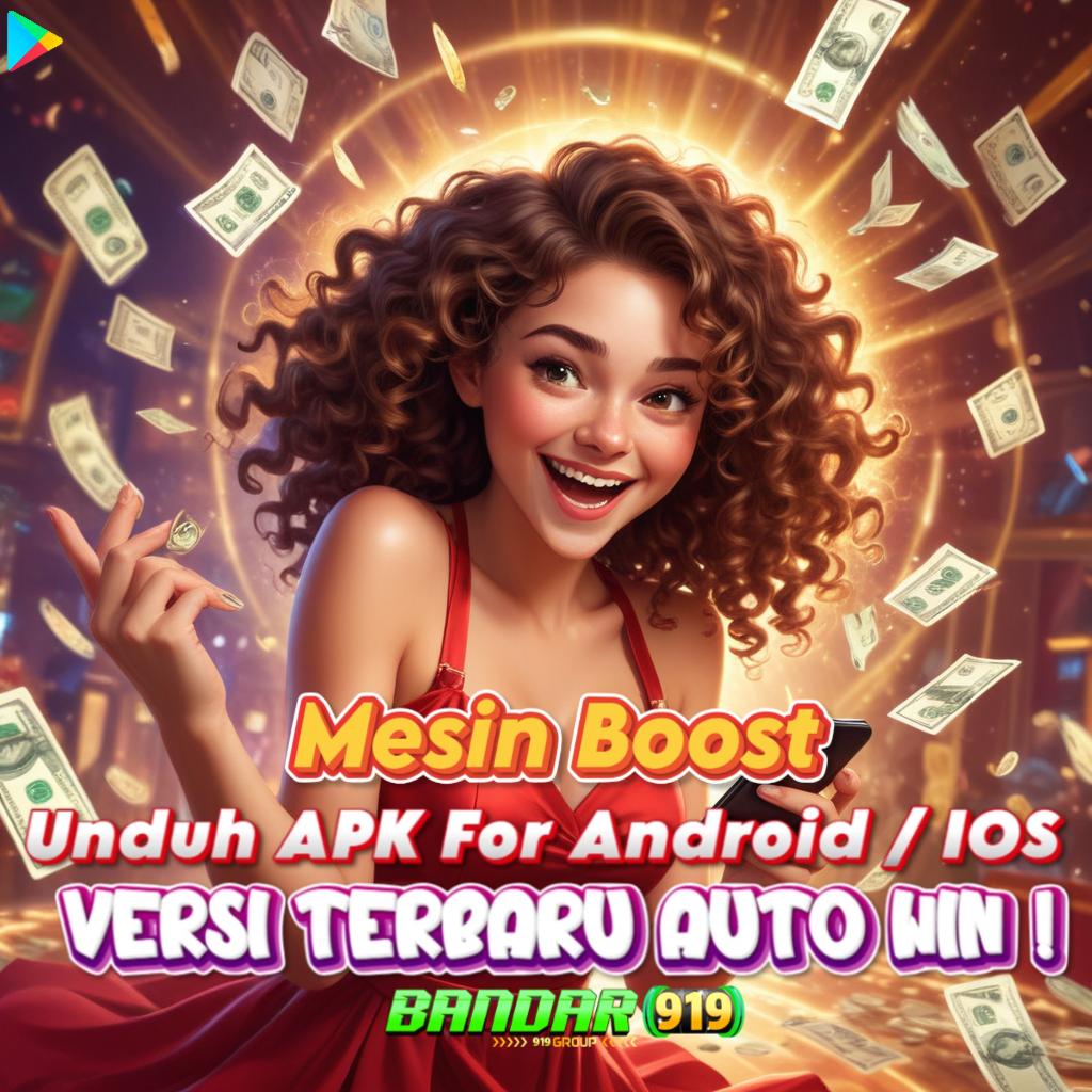 SITUS SLOT INDAAA Main Santai, Cuan Auto Masuk! Unduh APK Sekarang!   