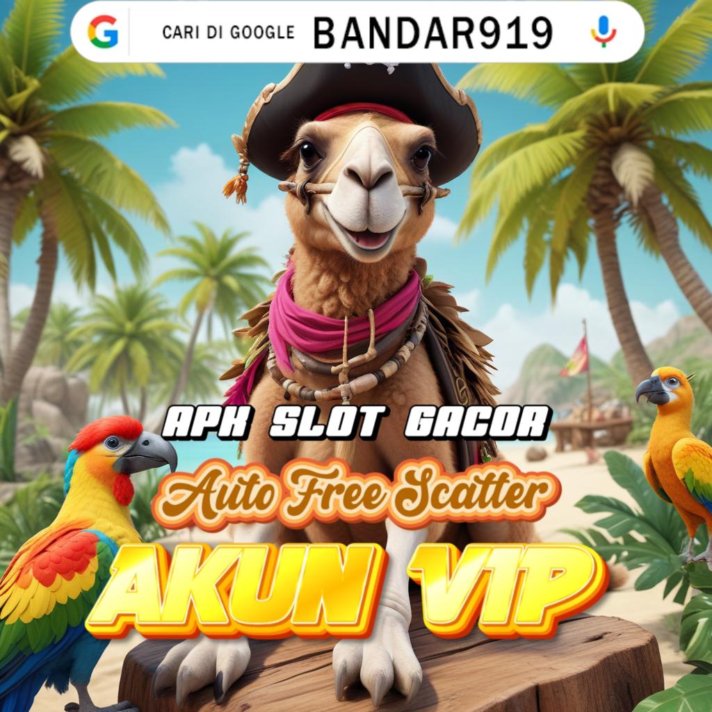 DOWNLOAD K3K3 APK Slot 777 Versi Terbaru | APK Stabil & Maxwin Auto Gas!   