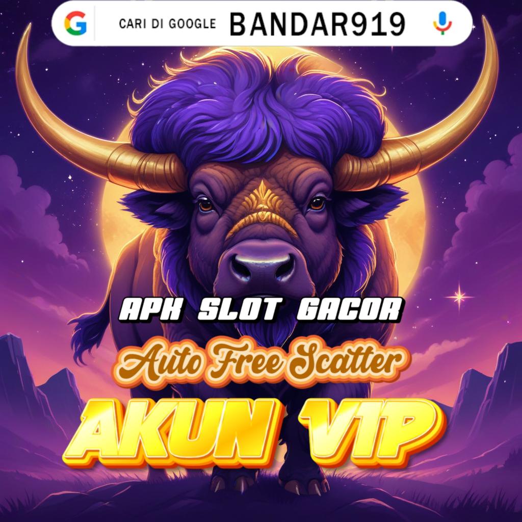 V98 Modal Kecil, Peluang Besar | Mesin VIP Slot 777 Gacor Android!   