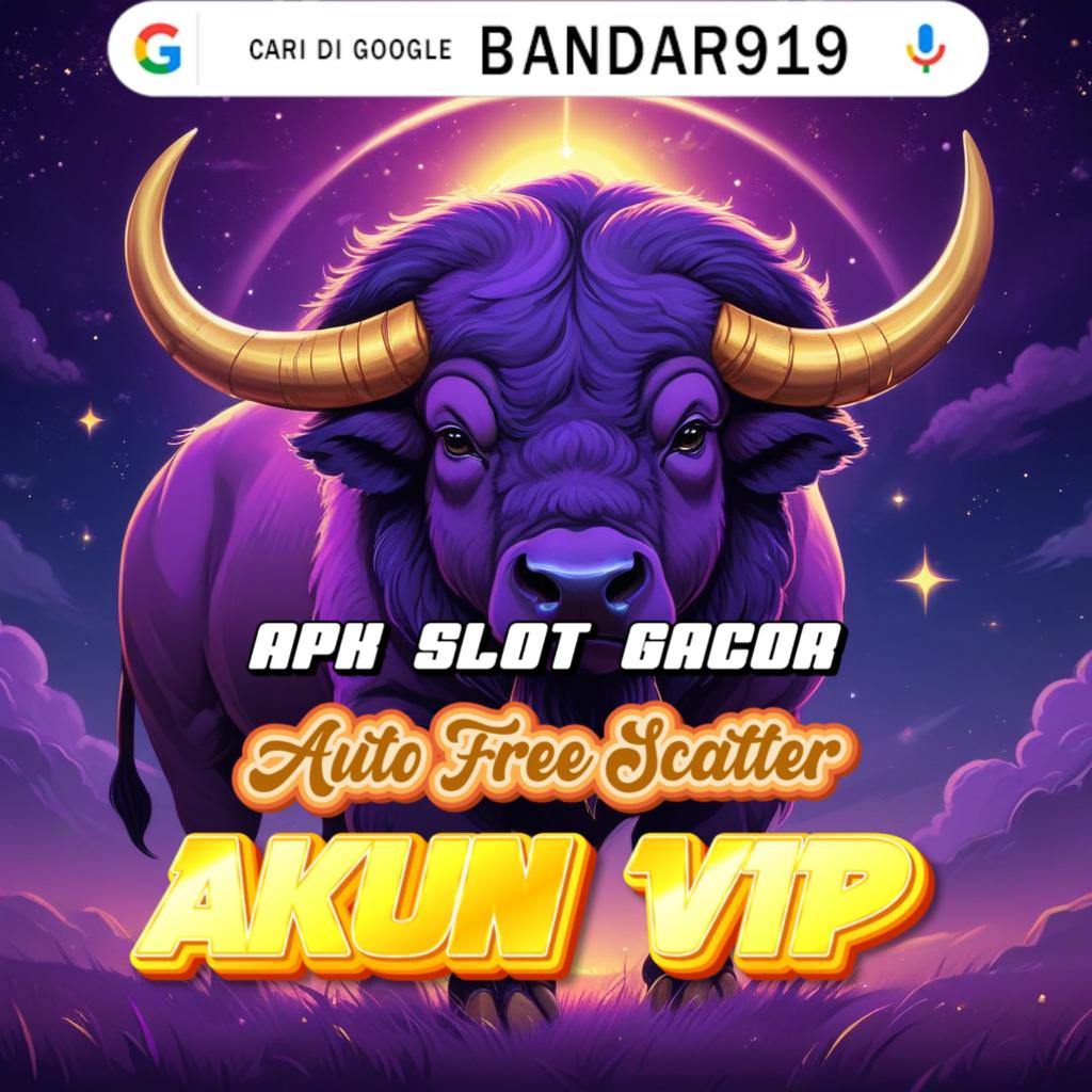 GOLDEN SLOTS Akun Premium VIP | Unduh APK Slot VIP Sekarang!   