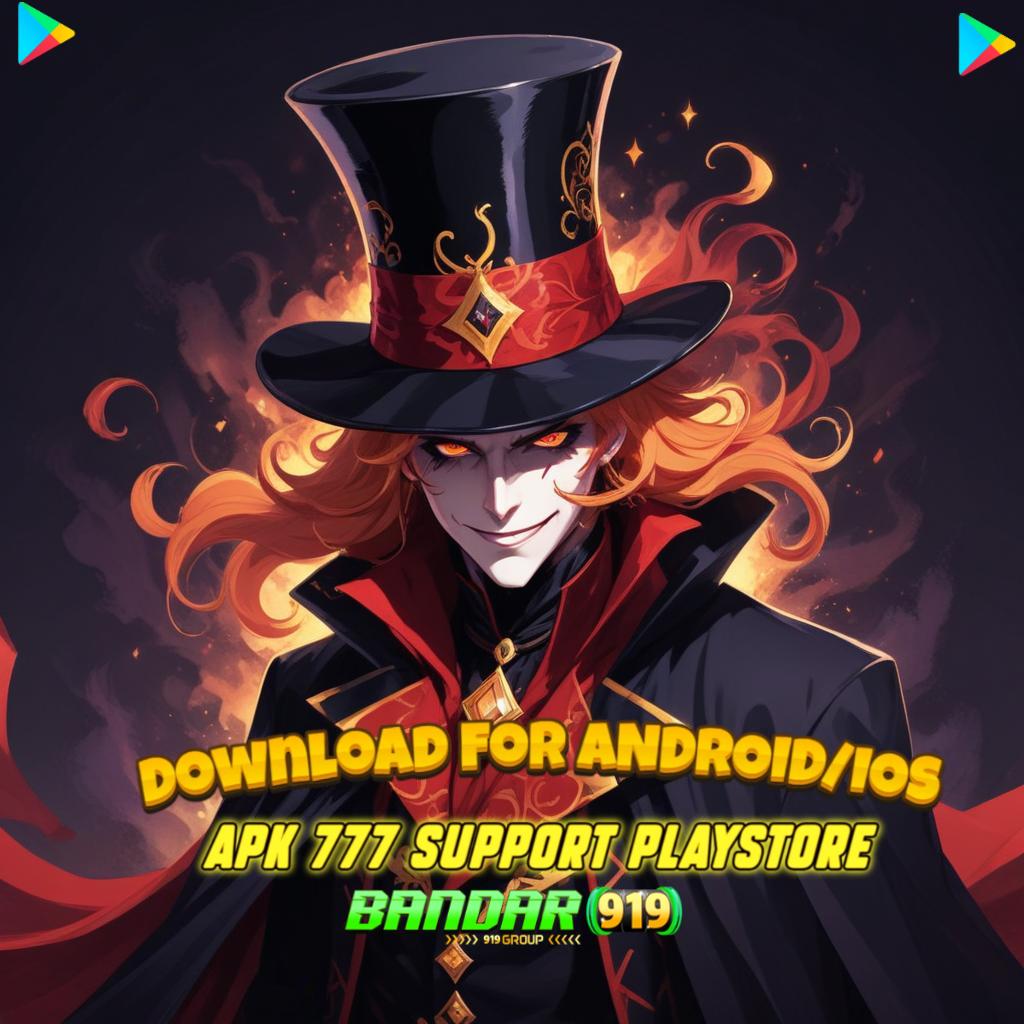 3446 APK Game Slot Paling Seru | Unduh APK Slot Sekarang!   