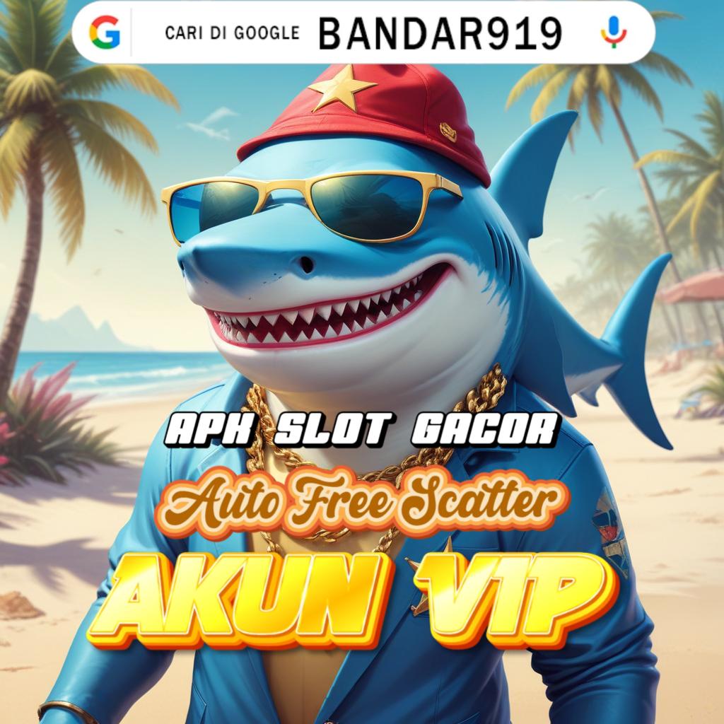 IDAGAME DOWNLOAD Game Makin Seru, Freespin Tanpa Batas! Download Mesin Gacor Android!   