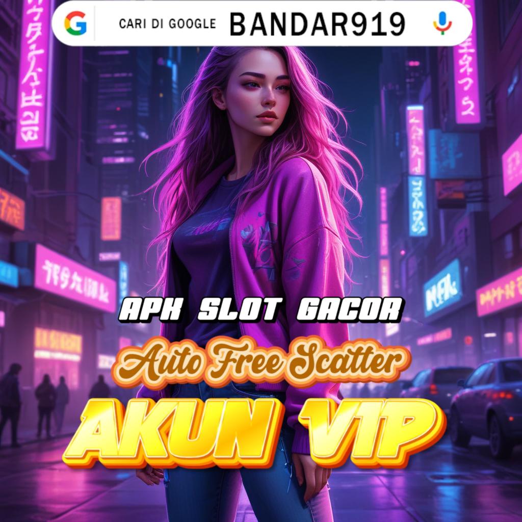 KODE AN777 Unduh APK! Adaptif Jackpot Besar   