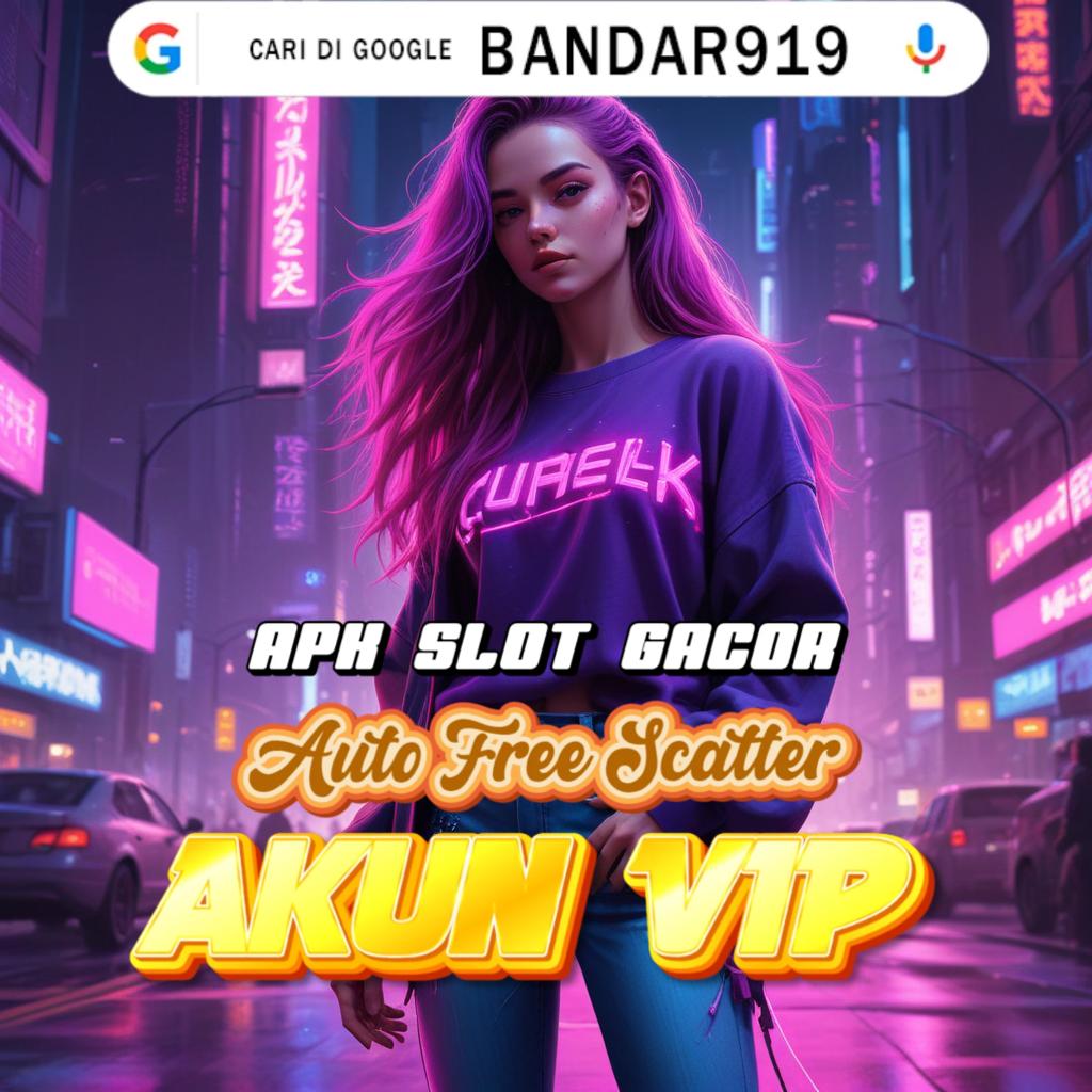 APK RP777 SLOT APK Android Paling Efektif! Game Terlengkap dengan Teknologi Mutakhir!   