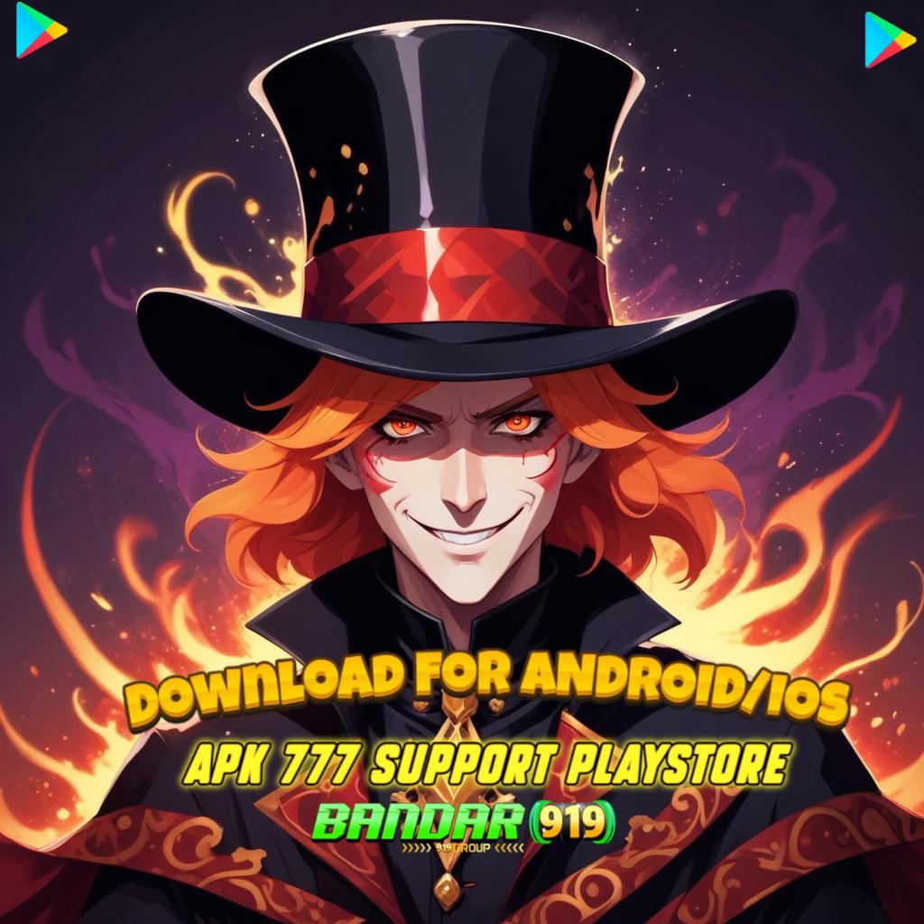 8346 APK SLOT Transaksi Ngebut, Spin Makin Lancar | Jackpot APK Langsung Cair!   