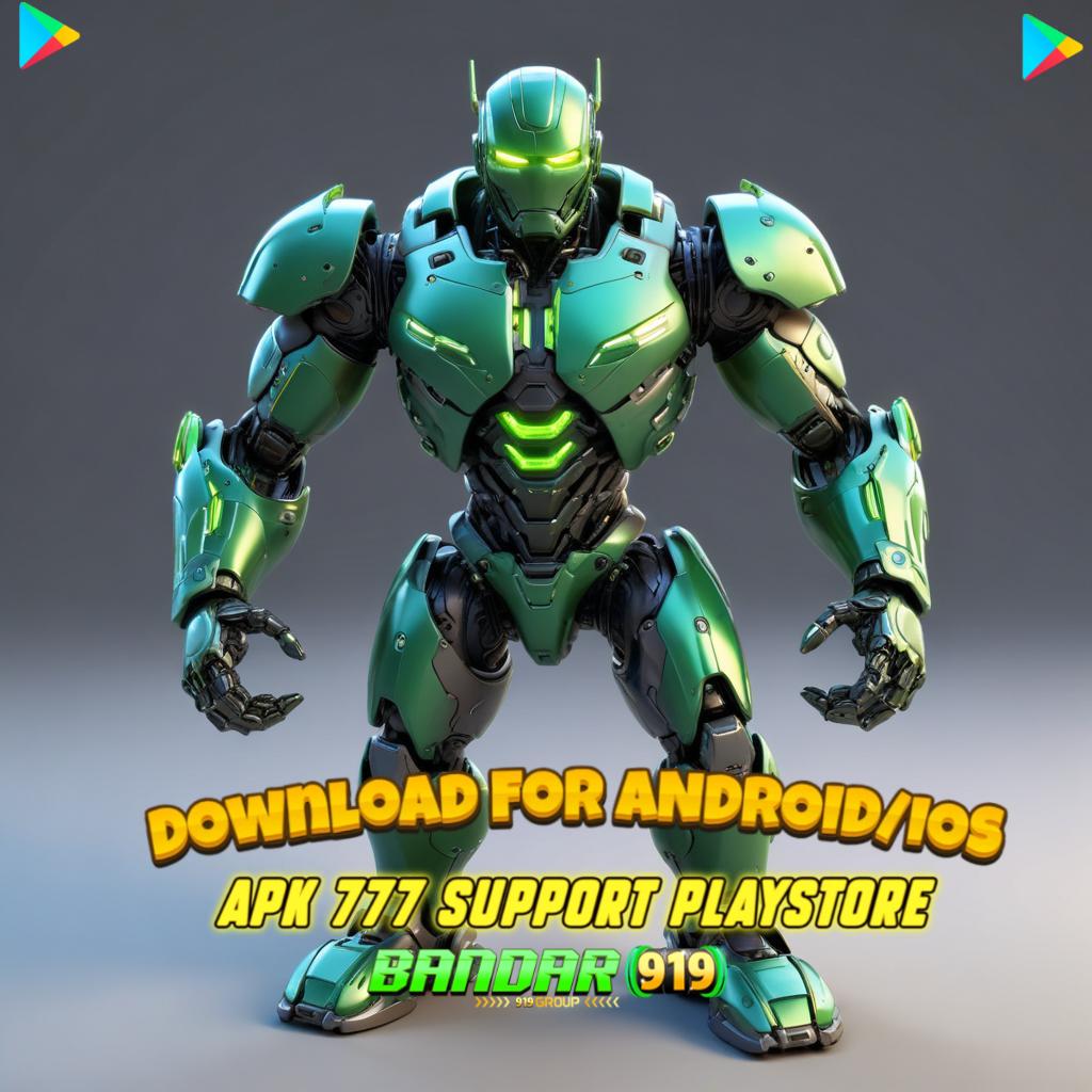 QTGAME Download APK Mesin VIP Aplikasi Keren dengan Update Koleksi Terbaru!   