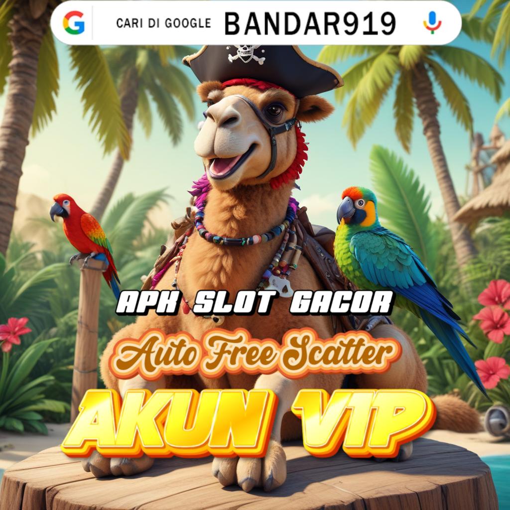 LOGIN SP777 APK Terbaru RTP Download APK Ini Wajib Diunduh!   