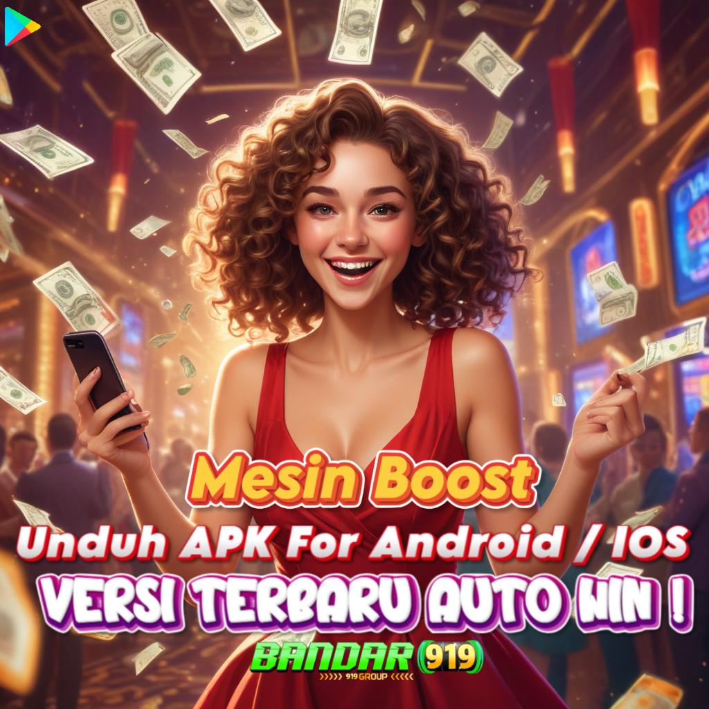 33W BET Unduh Game Terlengkap | Playstore Sediakan APK Resmi!   