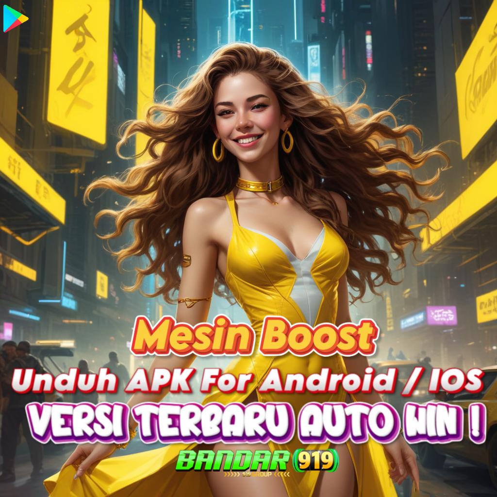 ARKDOMINO LINK ALTERNATIF WD Pasti Masuk | APK Slot VIP Sudah Hadir!   