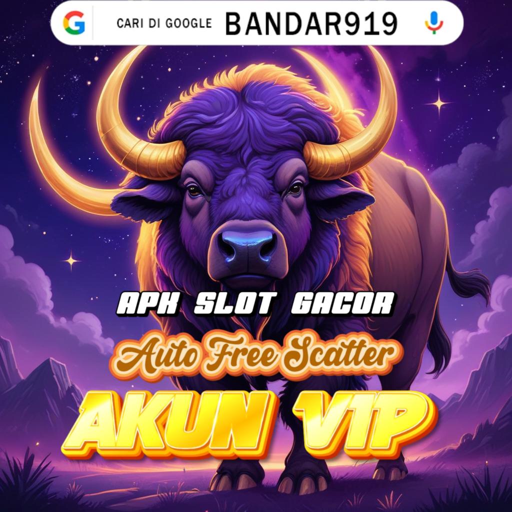 898A VIP Banyak Pilihan Slot | Data Keluaran Terbaru Udah Bisa Dicek!   