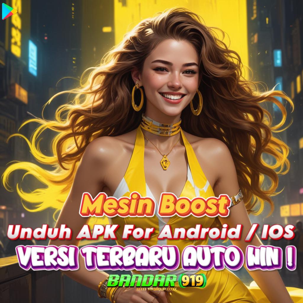 LUCKYMINO APP Main Tanpa Bot, Murni Skill | Begini Cara Unduh APK Tanpa Hambatan!   