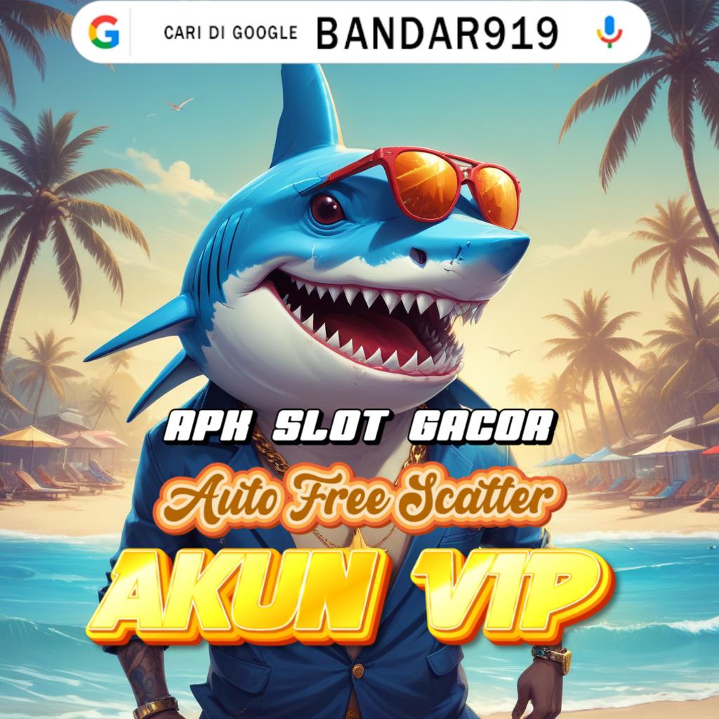 AAKASINO DOWNLOAD Unduh APK dengan Mesin Terjamin! Auto Spin, Auto Untung, Auto Happy!   