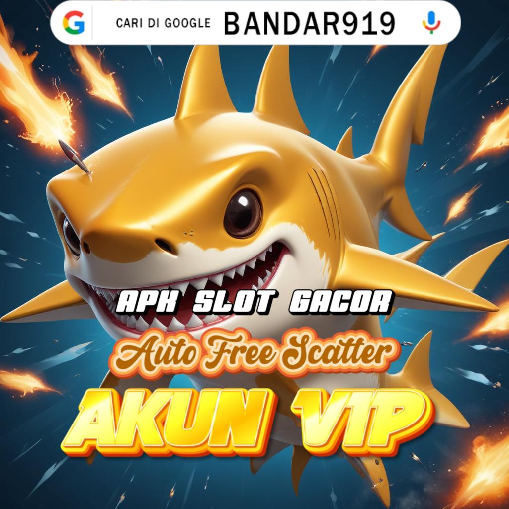 LINK WIN9077 APK Auto Scatter Tiap Spin | Akun Premium APK Terbaik untuk Kamu!   