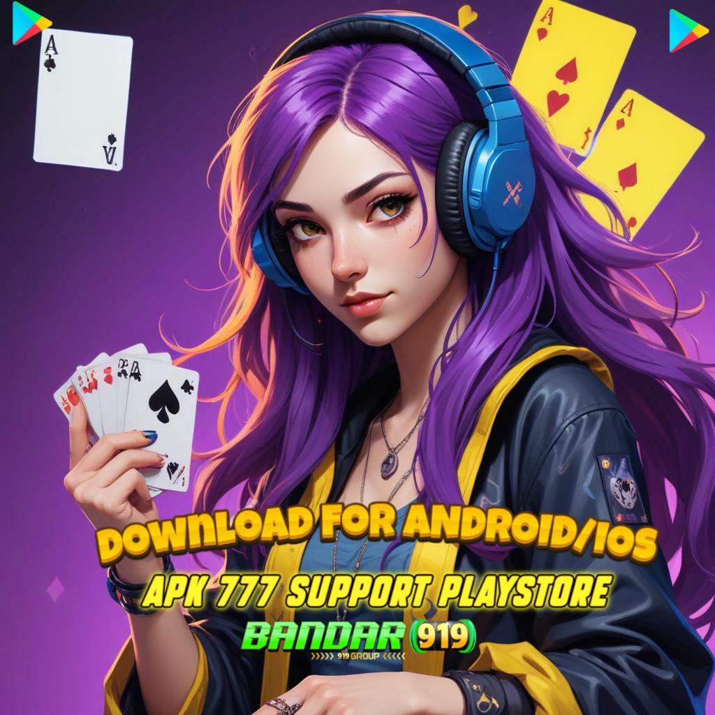 8180 APK FB Jackpot APK Terbaru | Gas Spin di APK Slot Eksklusif Ini!   