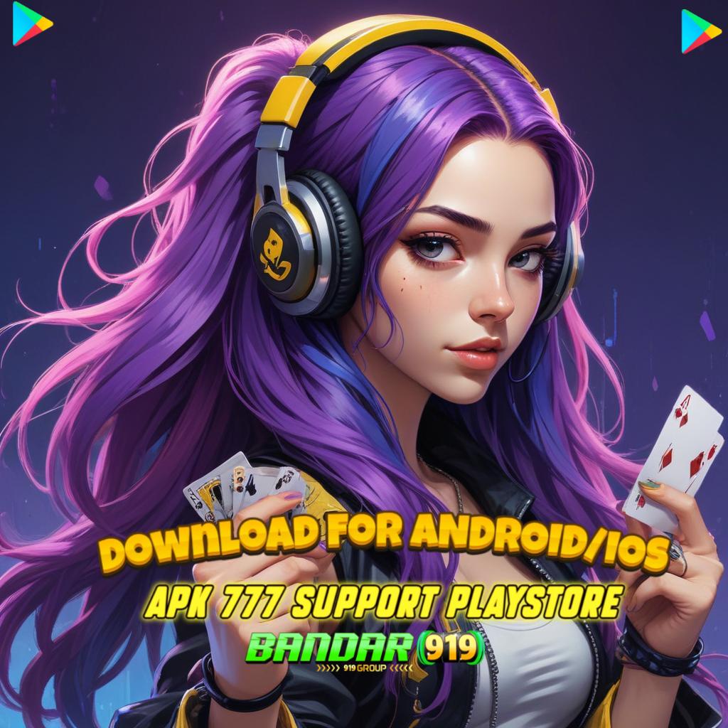 DATA SGP 2019 Unduh Lucky Spin APK Sekarang! Unduh APK dan Coba Sekarang!   