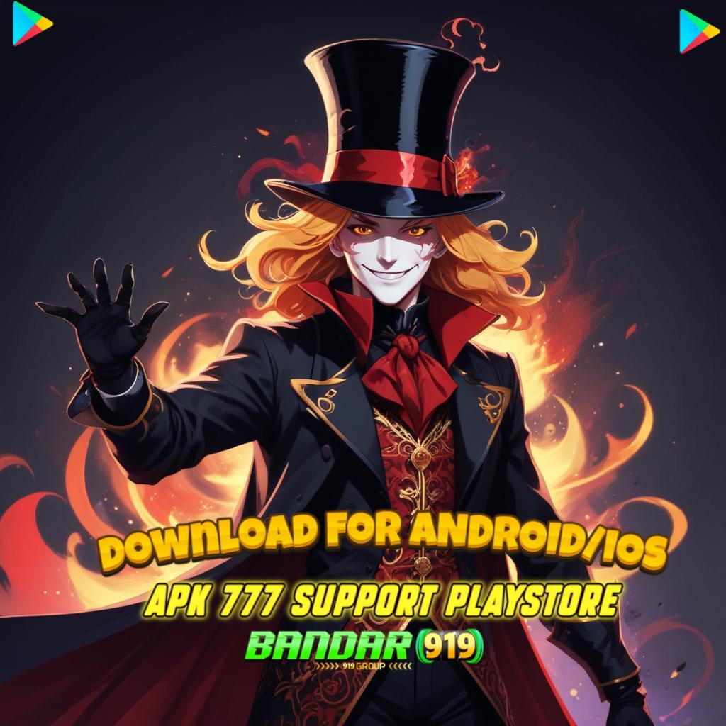 DAFTAR SLOT GACOR TERPERCAYA 2023 Unduh Sekarang! Free Spin Gampang di APK Gacor!   