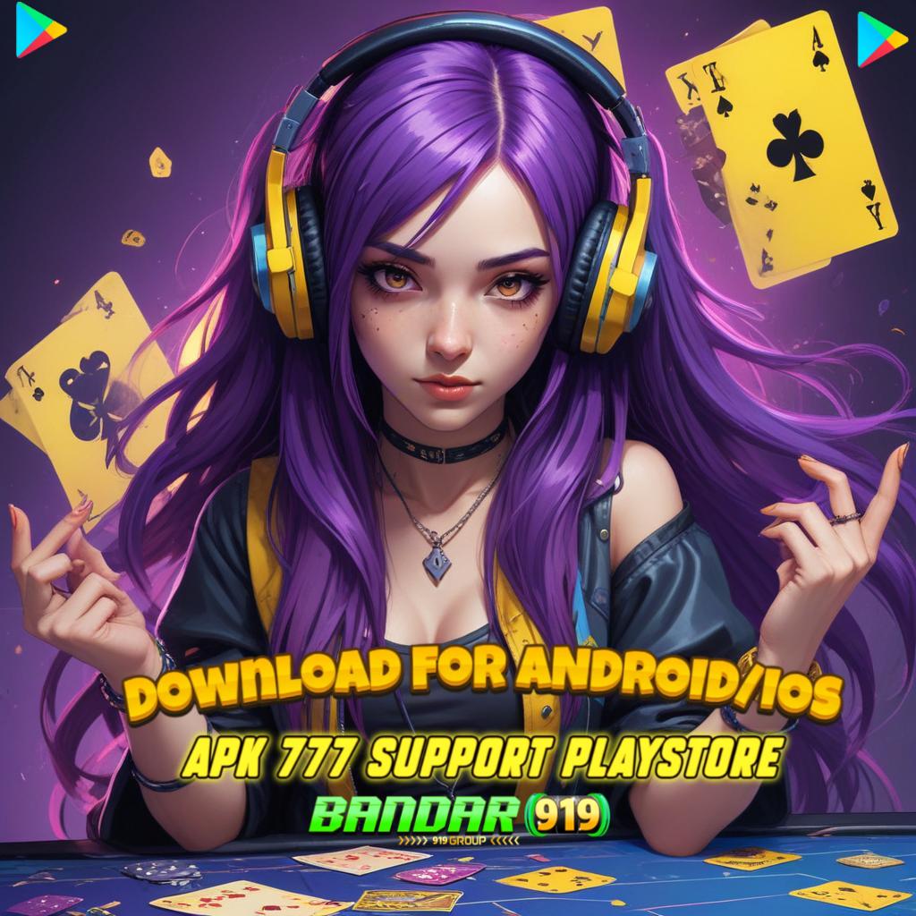 8638 SLOTS APK Jackpot Bukan Mimpi! Terjamin Akurat, Hasil Makin Optimal!   