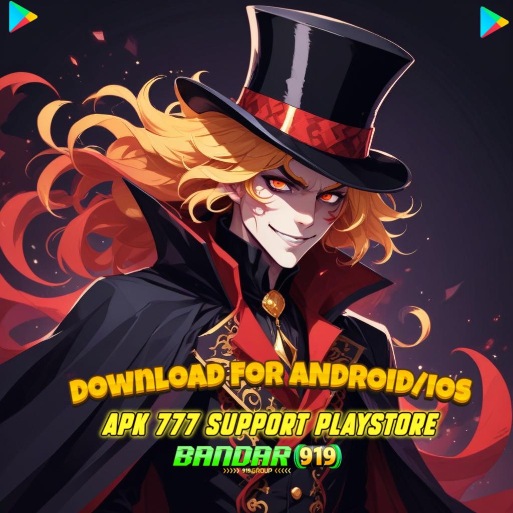 LINK SLOT GACOR HARI INI PRAGMATIC PLAY Unduh APK Sekarang! Data Keluaran Terbaru Udah Bisa Dicek!   